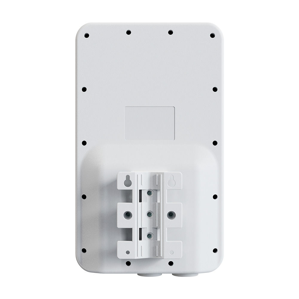 Roteador Empresarial Wi-Fi 6 Outdoor - AP 3000 AX Outdoor