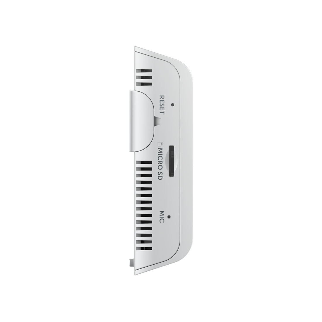 Interface Wi-Fi para videoporteiro - Allo Box Interface Wi-Fi para videoporteiro - Allo Box