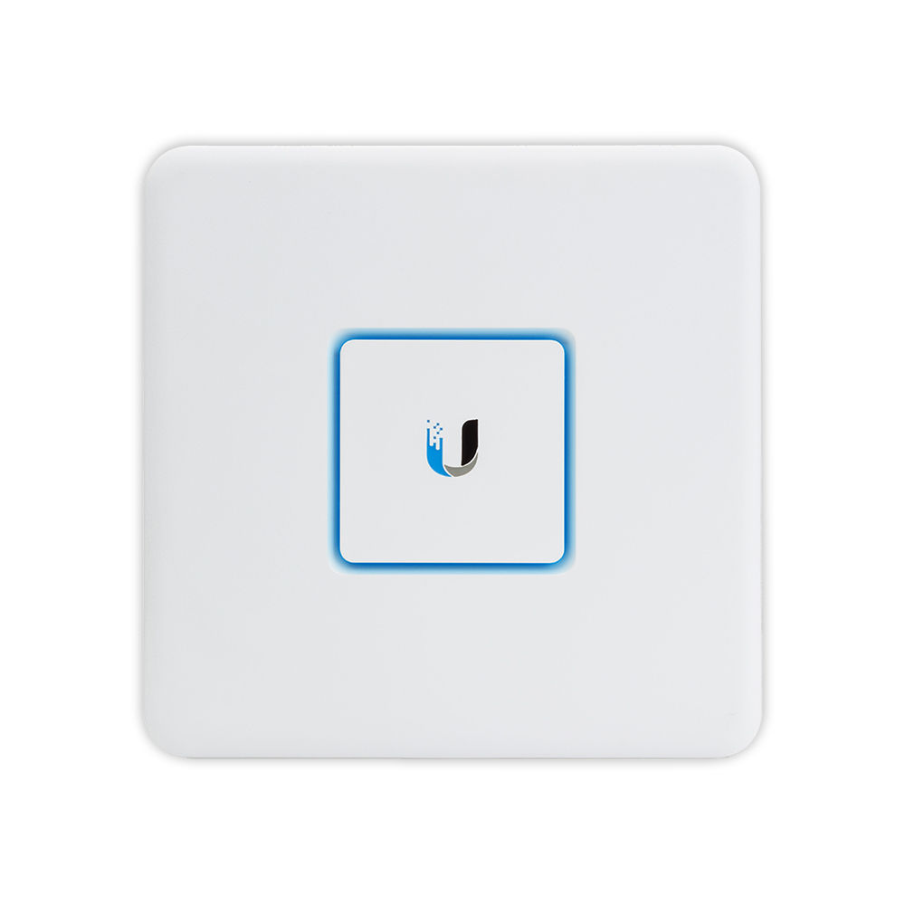 Roteador UniFi Security Gateway USG-BR