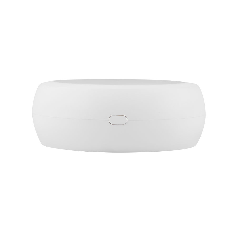 Sensor de Temperatura e Umidade Inteligente - MTU 1001 Sensor de Temperatura e Umidade Inteligente - MTU 1001