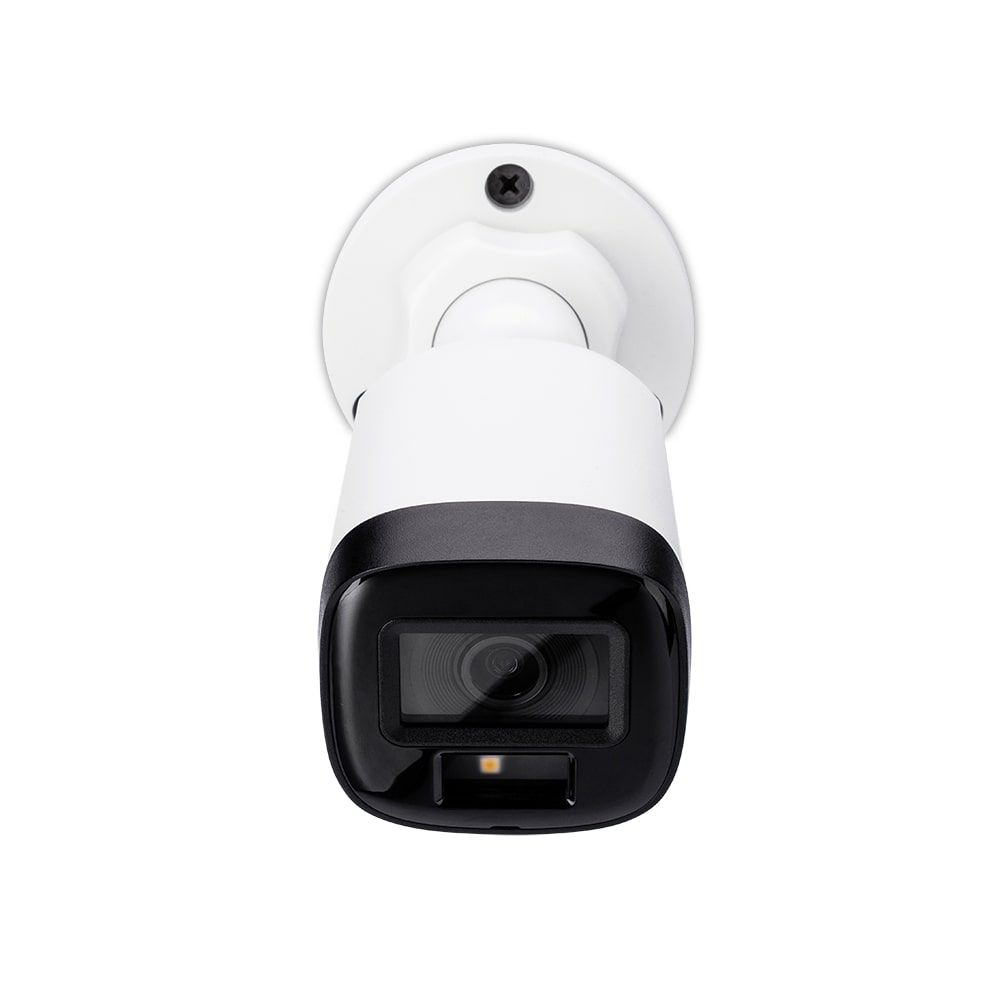 Câmera Full Color Inteligente - VHD 3530 B FULL COLOR + Câmera Full Color Inteligente - VHD 3530 B FULL COLOR +