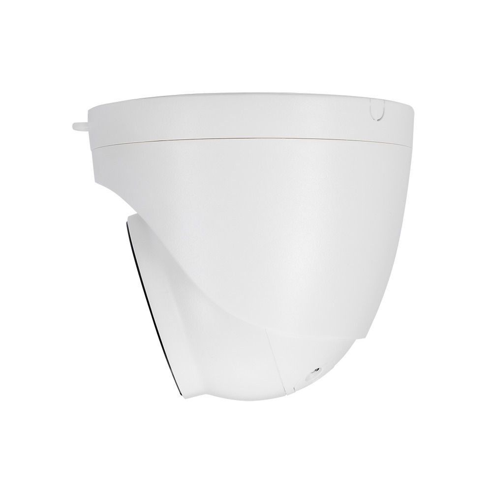 Câmera Wi-Fi profissional com Full Color - VIPW 1220 D FC