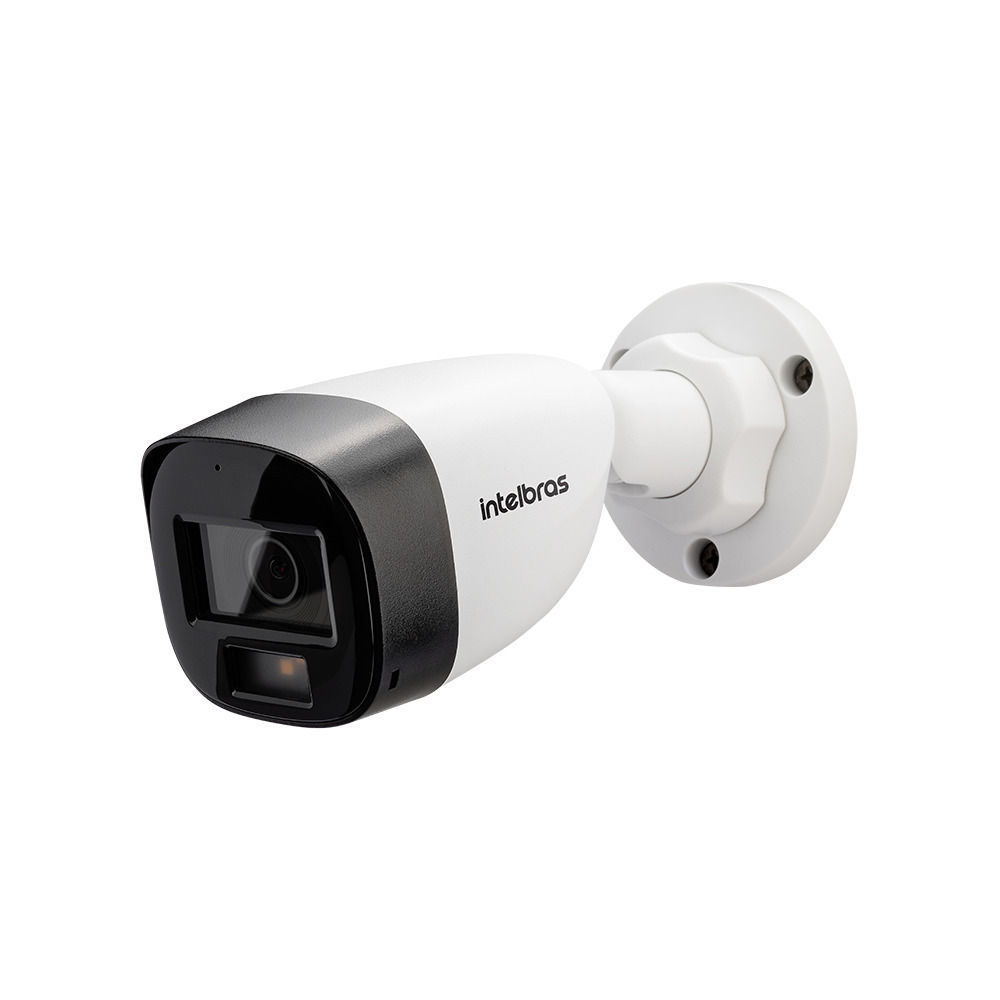 Câmera Full Color Full HD - VHD 3220 B Full Color+ Câmera Full Color Full HD - VHD 3220 B Full Color+