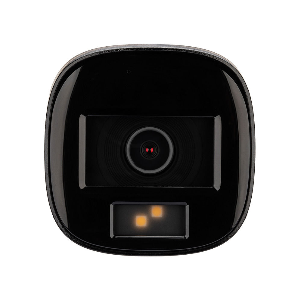 Câmera Full Color Full HD - VHD 3220 B Full Color+ Câmera Full Color Full HD - VHD 3220 B Full Color+