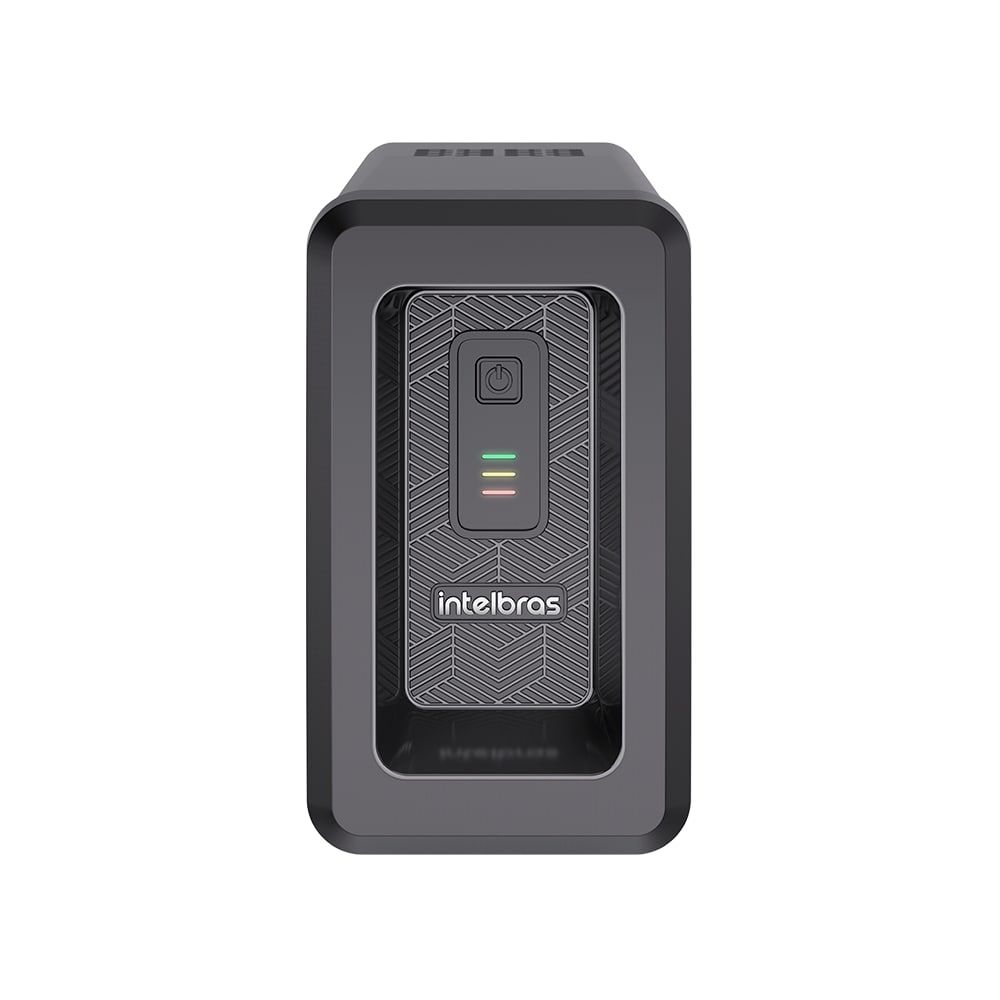 Nobreak senoidal bivolt - ATTIV SENO 1800VA-BI/BI+ Nobreak senoidal bivolt - ATTIV SENO 1800VA-BI/BI+