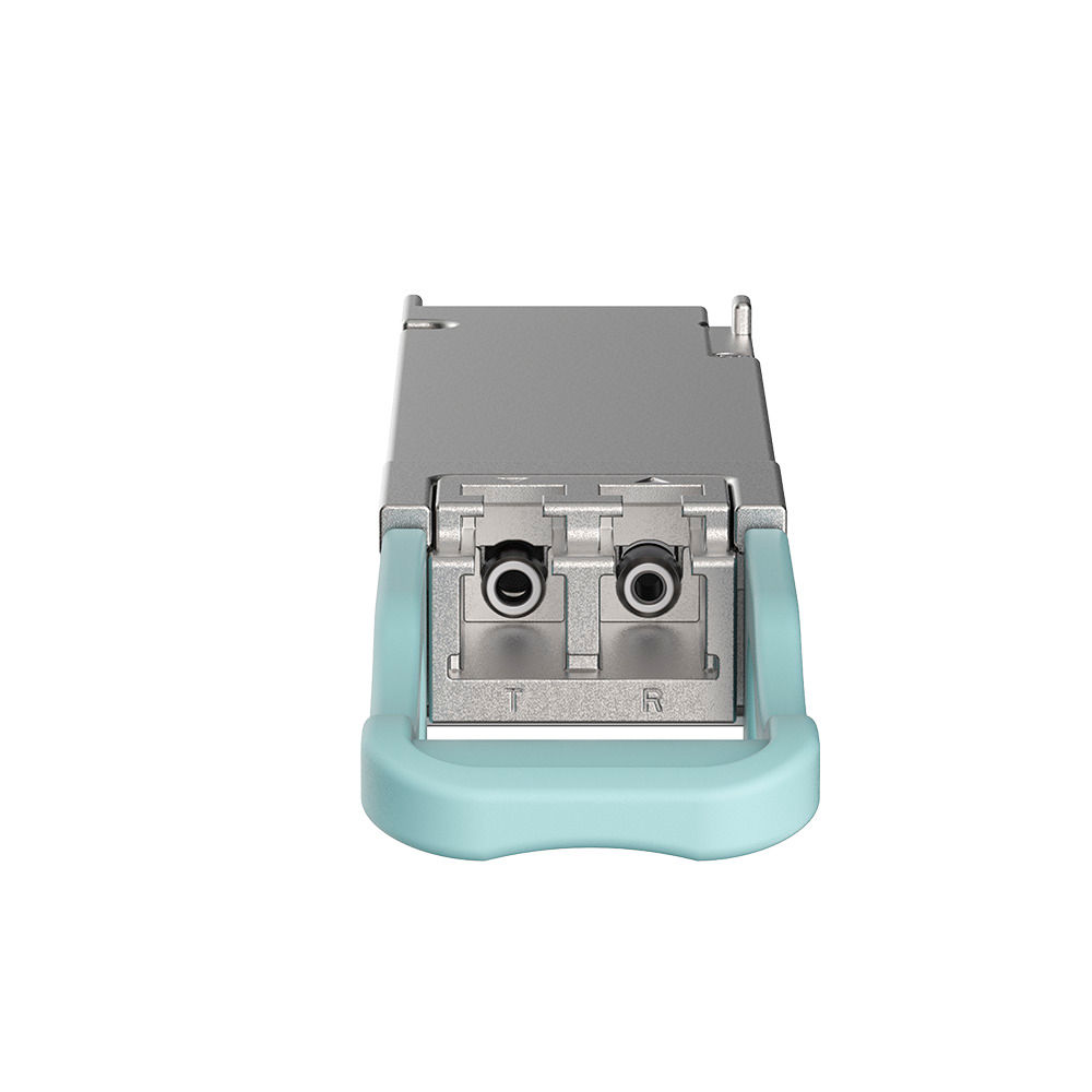 Módulo Conversor SFP+40Gbps Monomodo 1Km - M40-1 LC-S