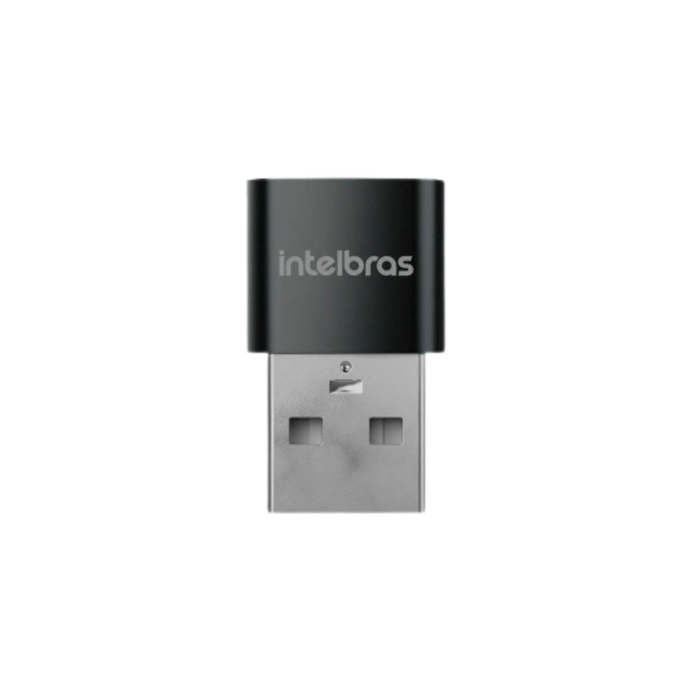 Adaptador de USB-C para USB-A - ADI 10