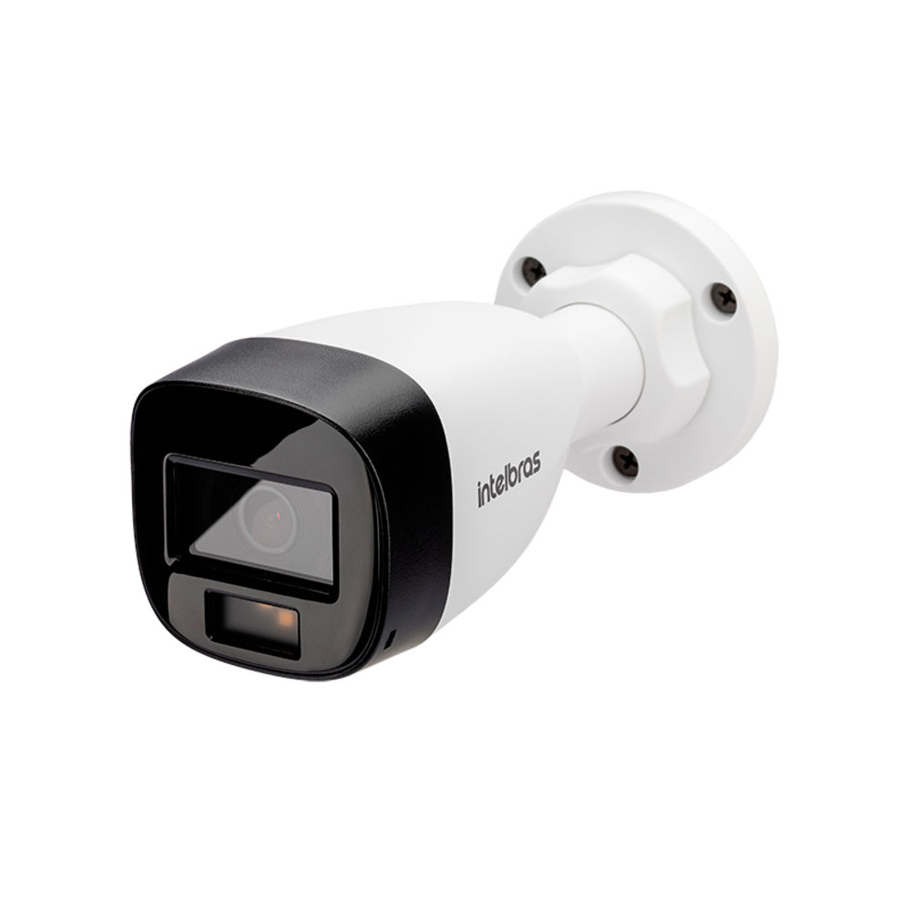 Câmera Multi HD - VHD 1220 Full Color G7