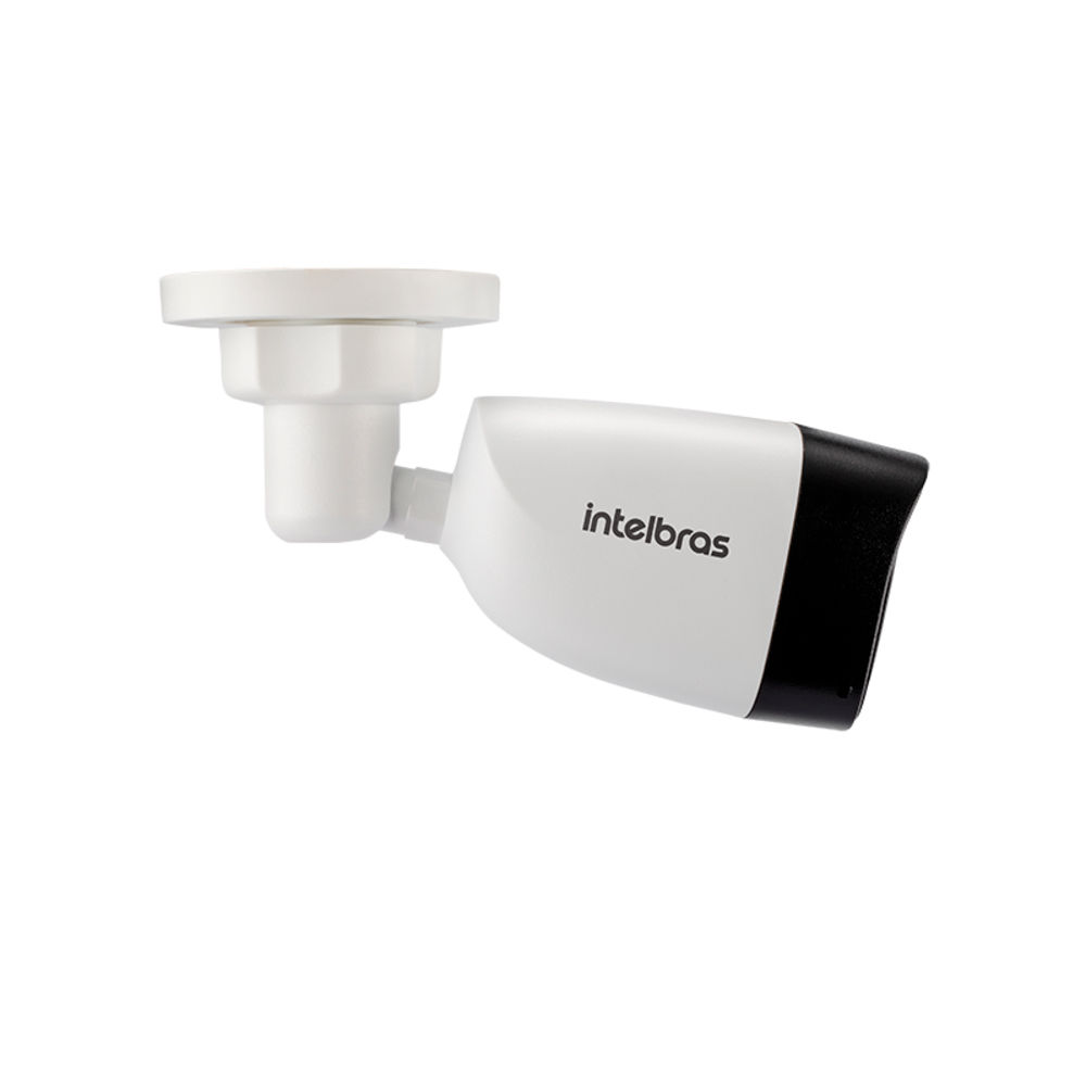 Câmera Multi HD - VHD 1220 Full Color G7