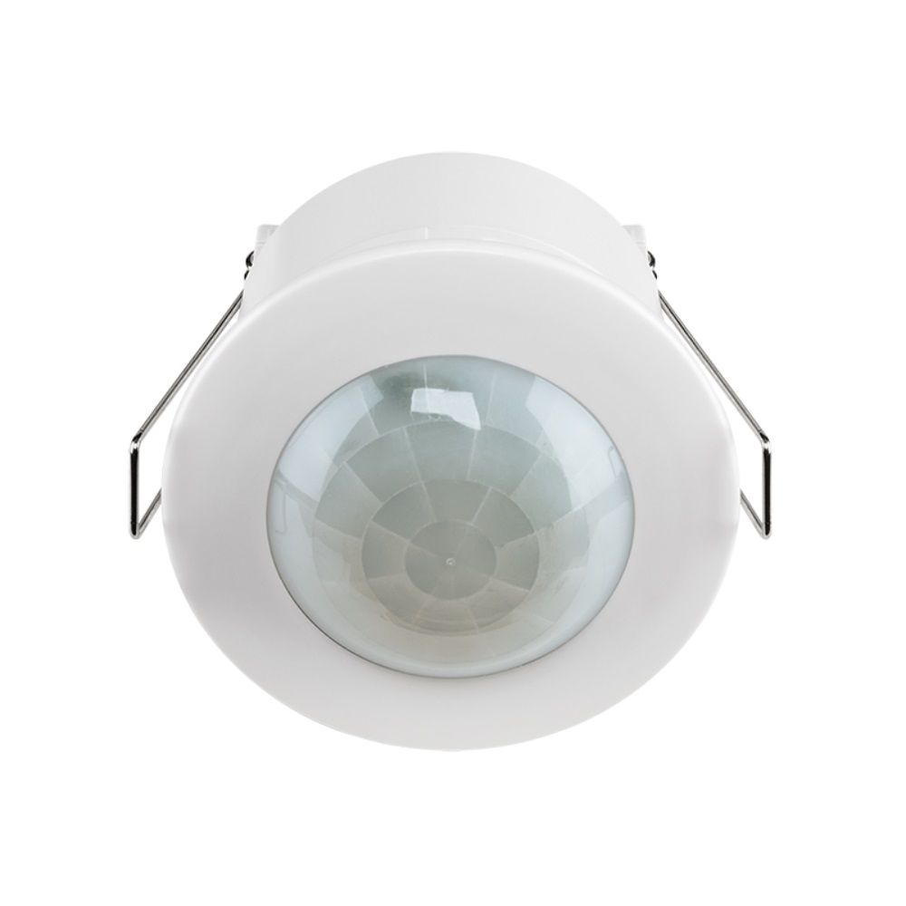 Sensor de presença para iluminação - ESP 360 E Sensor de presença para iluminação - ESP 360 E