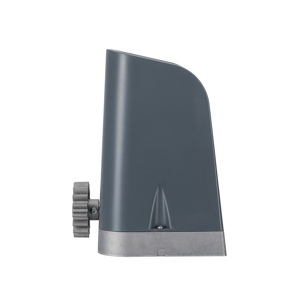 Automatizador de portão deslizante - DZ 1000 FAST AFe Automatizador de portão deslizante - DZ 1000 FAST AFe