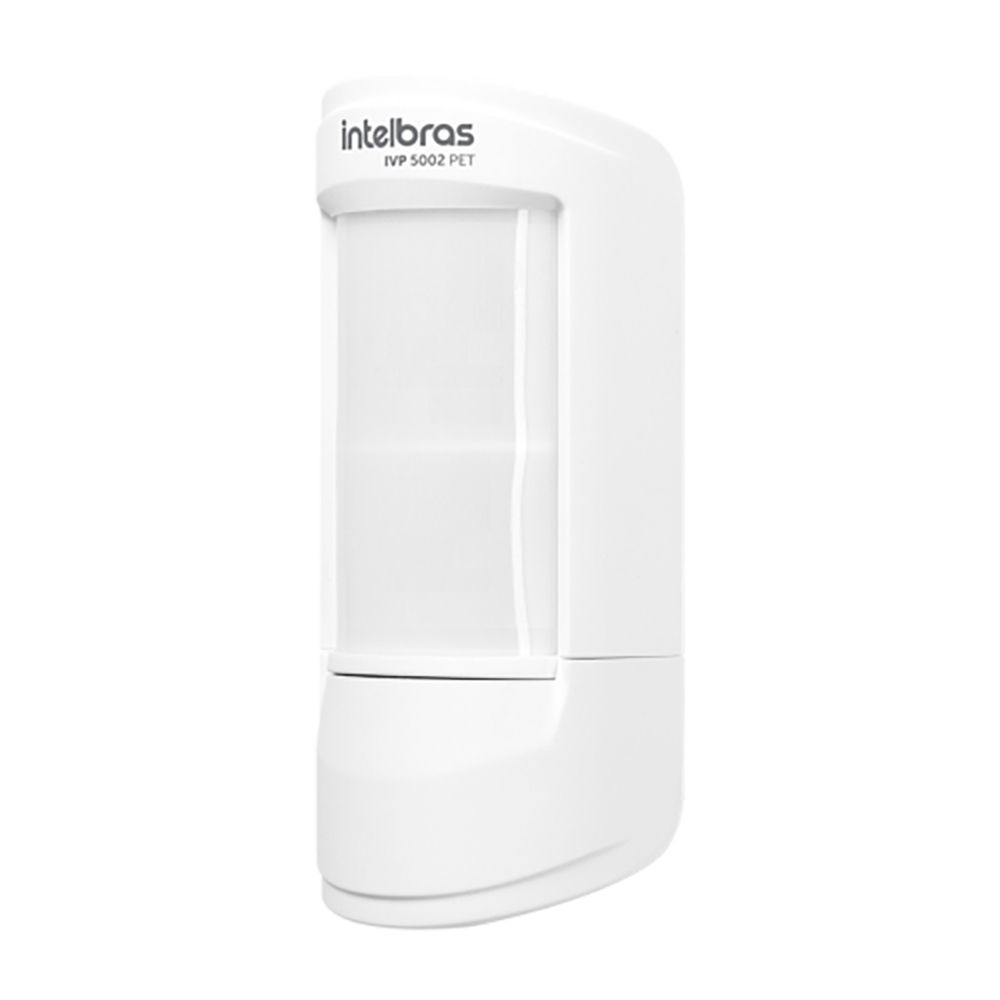 Sensor infravermelho passivo - IVP 5002 PET
