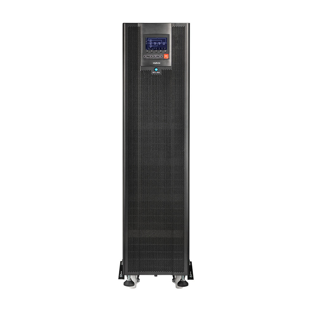 UPS online torre trifásico - DNB 40 kVA TF TW UPS online torre trifásico - DNB 40 kVA TF TW