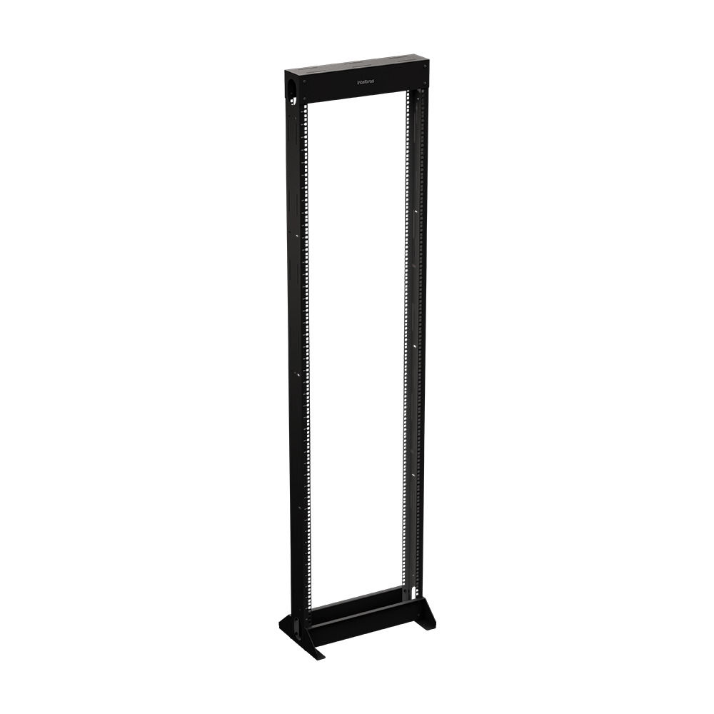 Rack Torre 44U 19” - RT 44