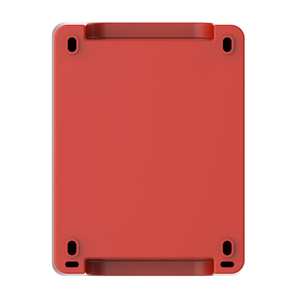 Acionador manual convencional - AMC 466