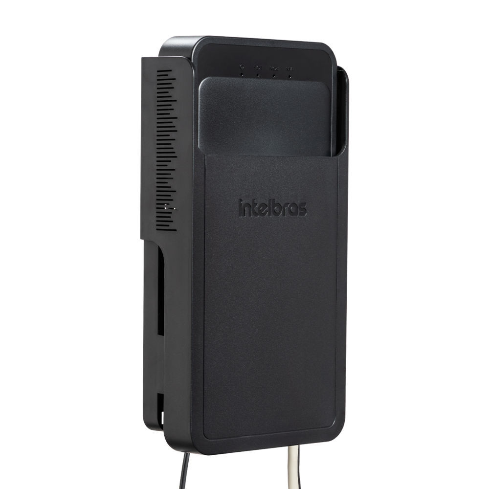 Suporte de ONU - XFSO Suporte de ONU - XFSO