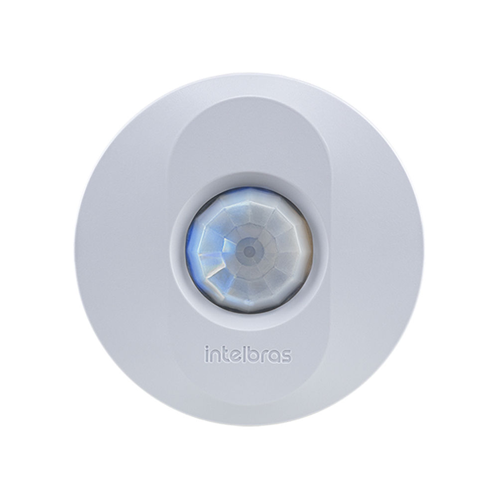 Sensor de presença para iluminação - ESPi 360 Sensor de presença para iluminação - ESPi 360