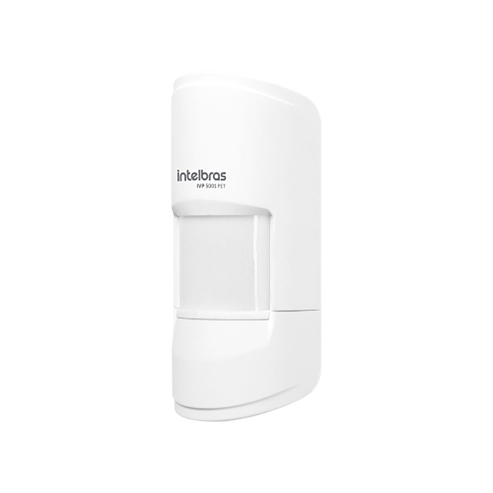 Sensor infravermelho passivo - IVP 5001 PET