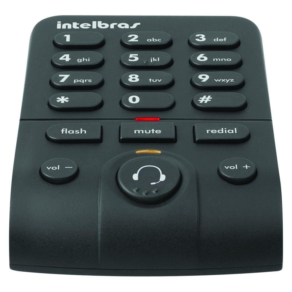 Base discadora - BDI 10