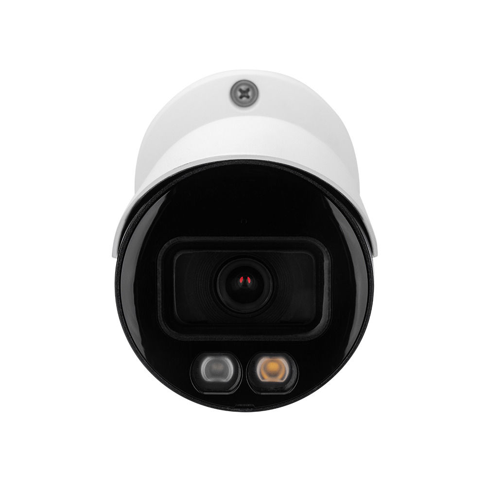 Câmera bullet com Full Color Inteligente - VIP 3220 FC IA