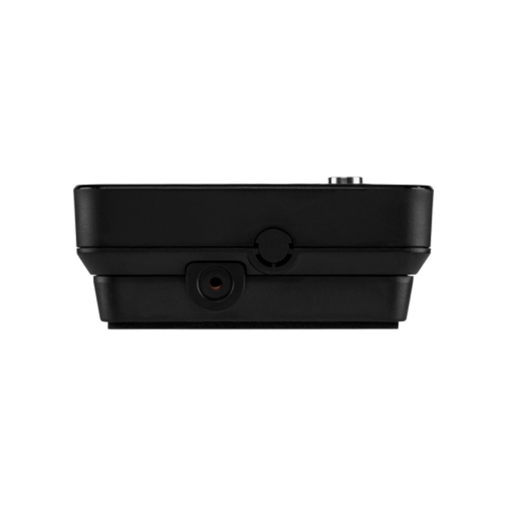 Porteiro eletrônico IP de 13 teclas - XPE 1013 IP