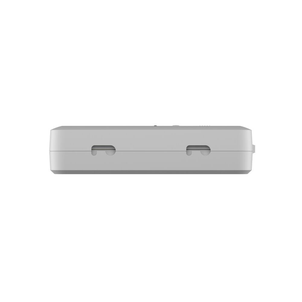 Bloco de iluminação de emergência 1200 lúmens - BLA 1204 COMPACT Bloco de iluminação de emergência 1200 lúmens - BLA 1204 COMPACT