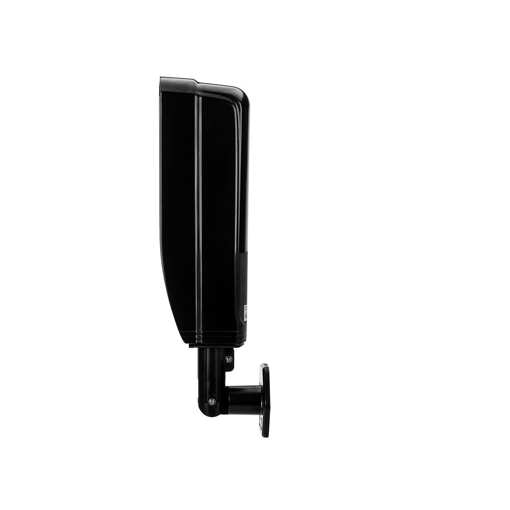 Sensor sem fio para área externa - IVA 8040 AT Sensor sem fio para área externa - IVA 8040 AT