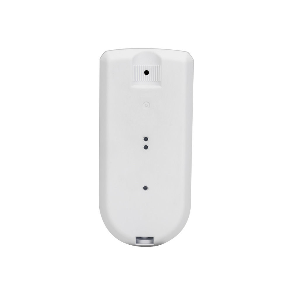 Sensor de movimento infravermelho passivo - IVP 5000 LD