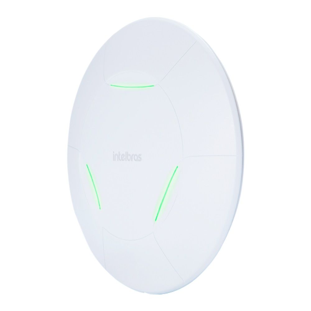 Access Point corporativo - AP 360 Access Point corporativo - AP 360