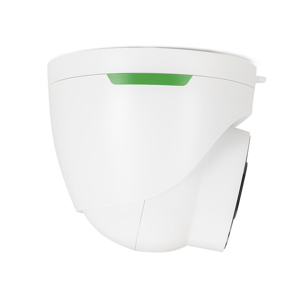 Câmera dome tecnologia Super Color - VIP 3230 D SC IA