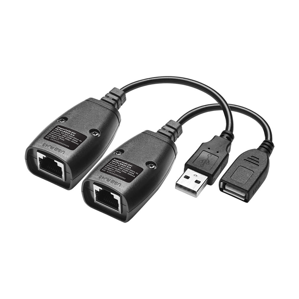 Extensor USB - VEX 1050 USB G2 Extensor USB - VEX 1050 USB G2