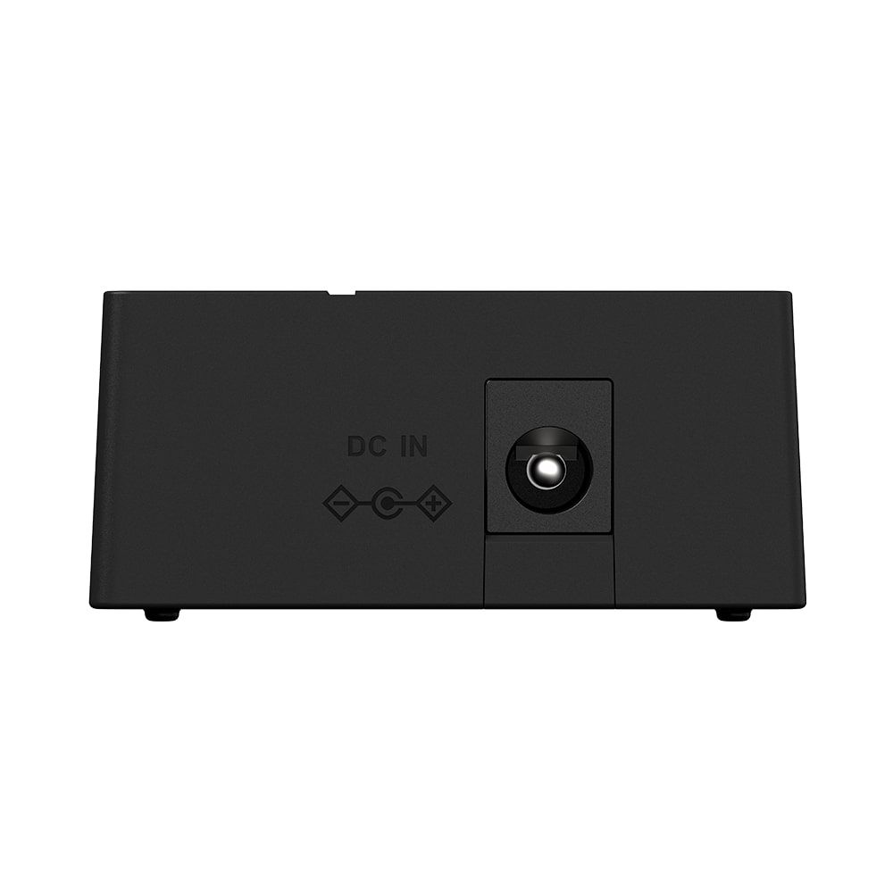 Switch Não Gerenciável 5 portas Gigabit Ethernet - S1105G