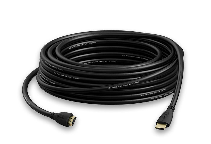 Cabo HDMI 2.1 - CH 2105