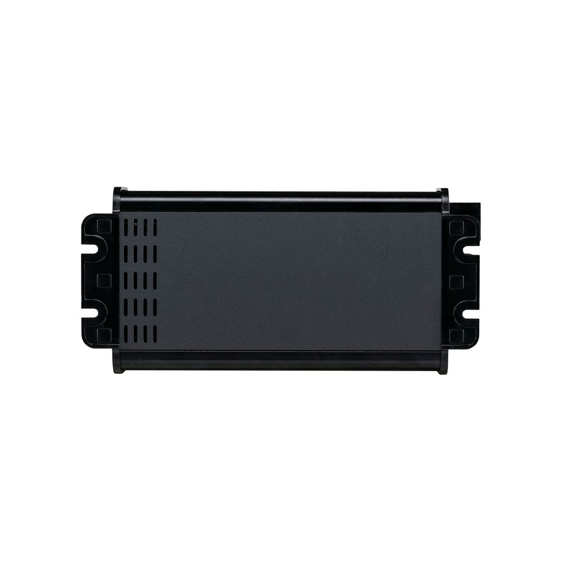 Inversor solar Off Grid 650 W Onda Modificada - IMD 651