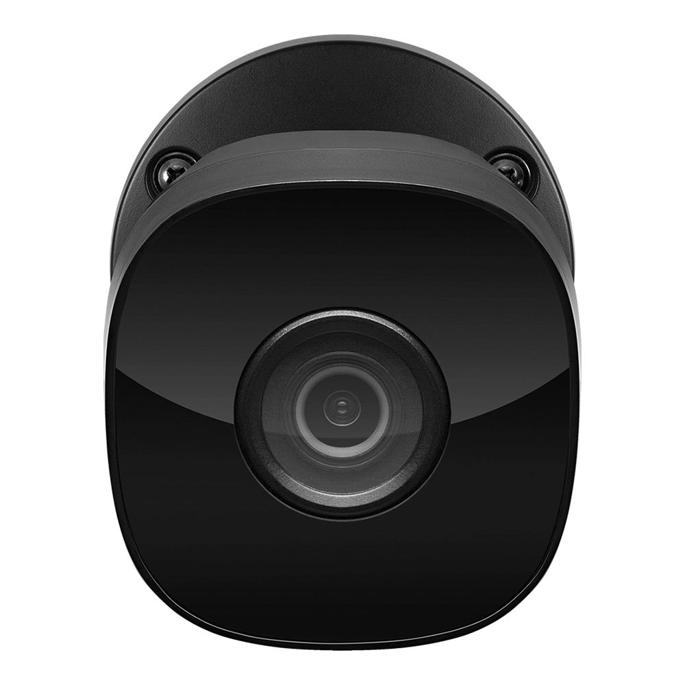 vhd 1220 b g6 full color