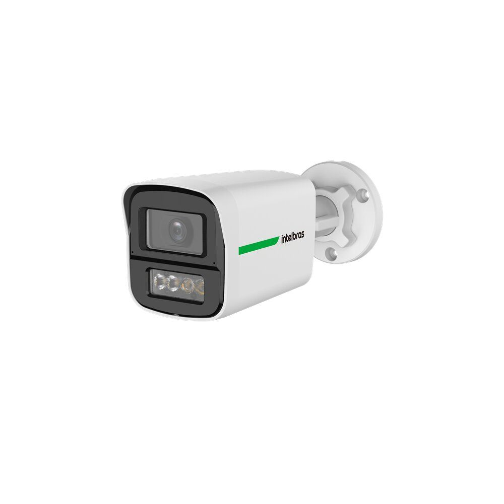 Câmera Full HD com tecnologia Super Color - VHD 5250 SUPER COLOR