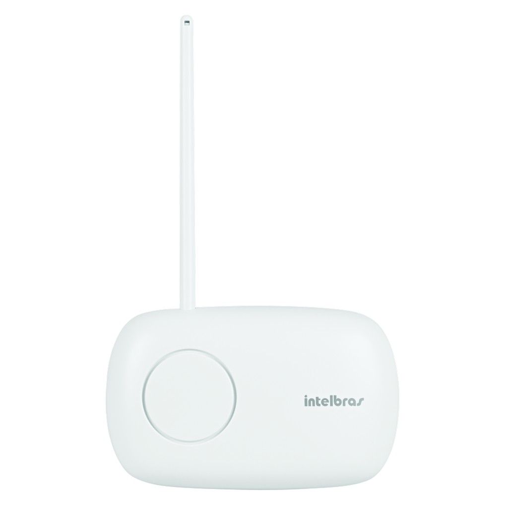 Receptor universal - XAR 3060 UN