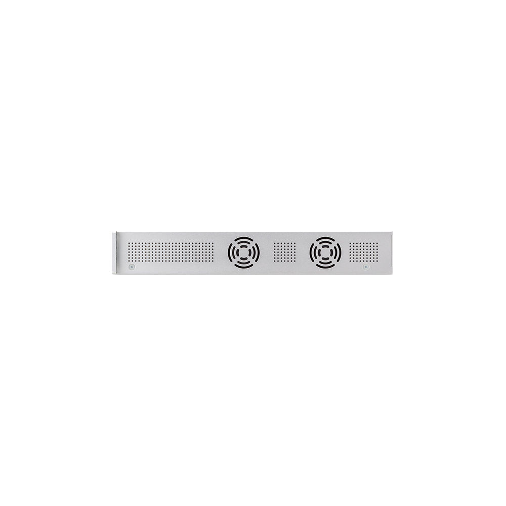Switch 24 Portas PoE 250W US-24-250W-BR Switch 24 Portas PoE 250W US-24-250W-BR