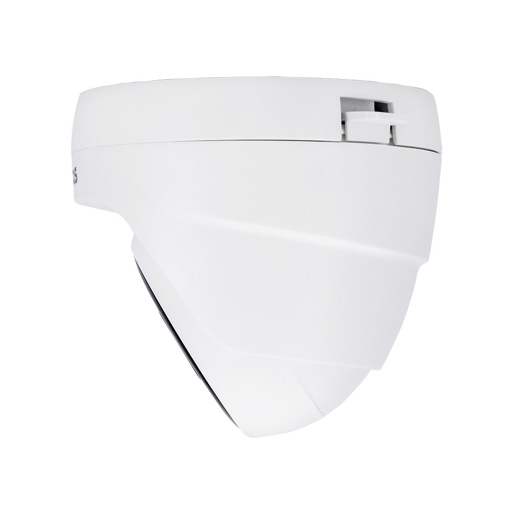 Câmera Full Color Inteligente - VHD 1220 D FULL COLOR +