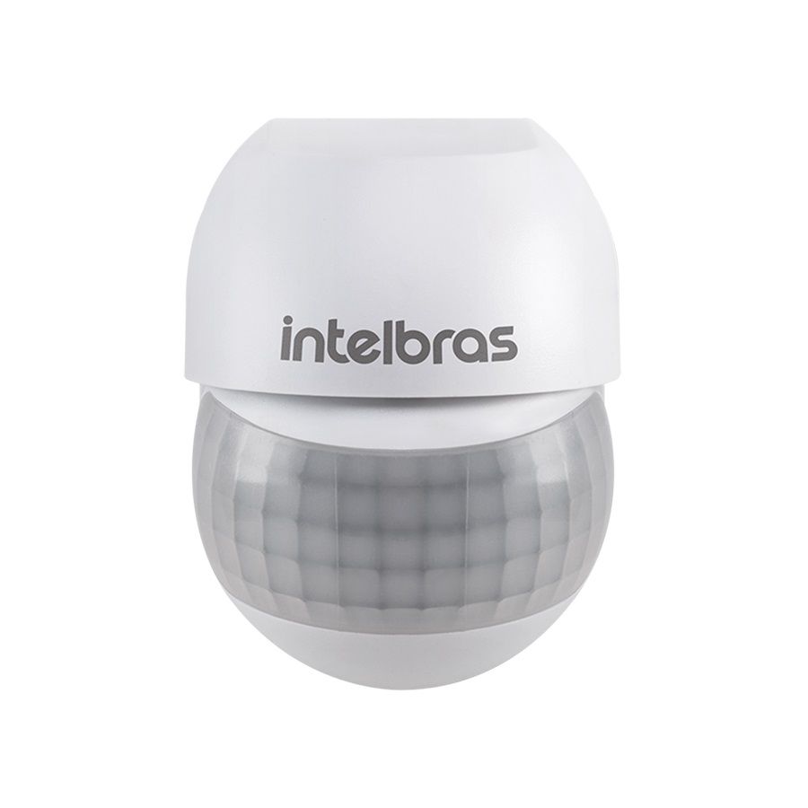 Sensor de presença para iluminação - ESP 180