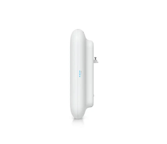 Access Point WIFI 7 Outdoor - U7-Pro-Outdoor (Sem Fonte)