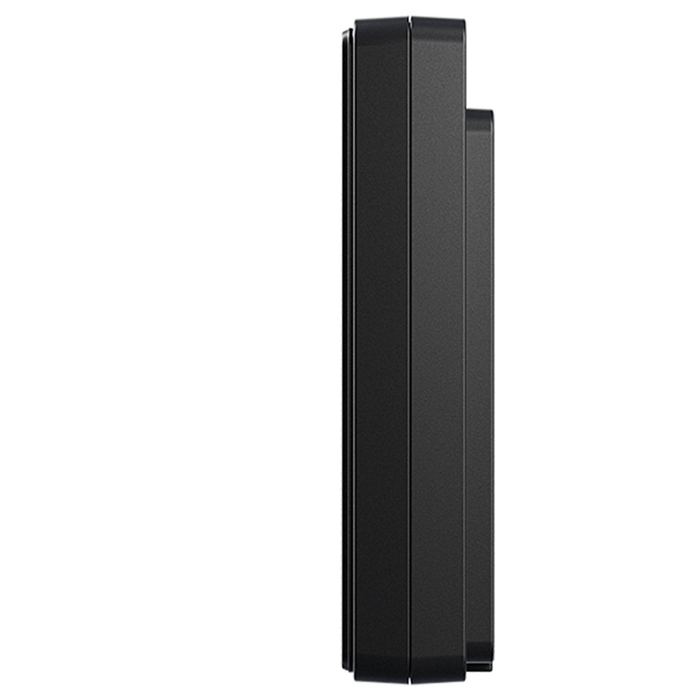 Controlador de acesso facial - SS 1530 MF W