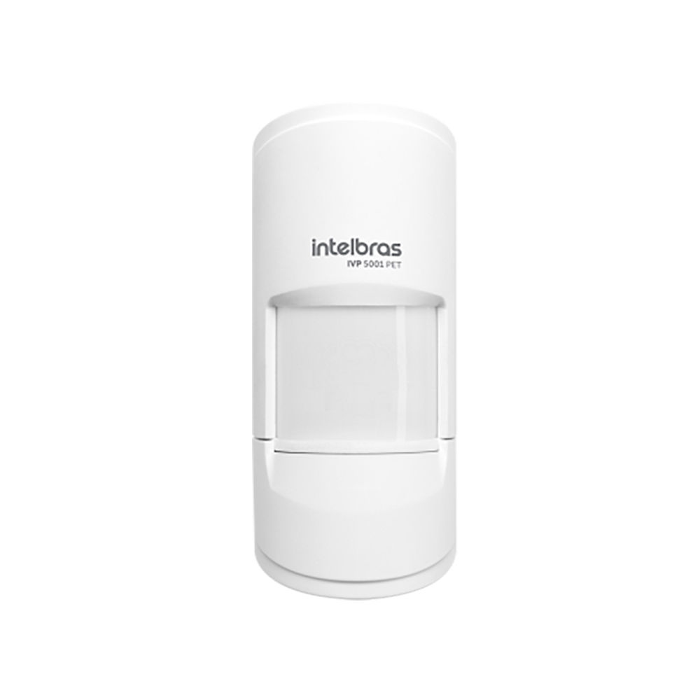 Sensor infravermelho passivo - IVP 5001 PET