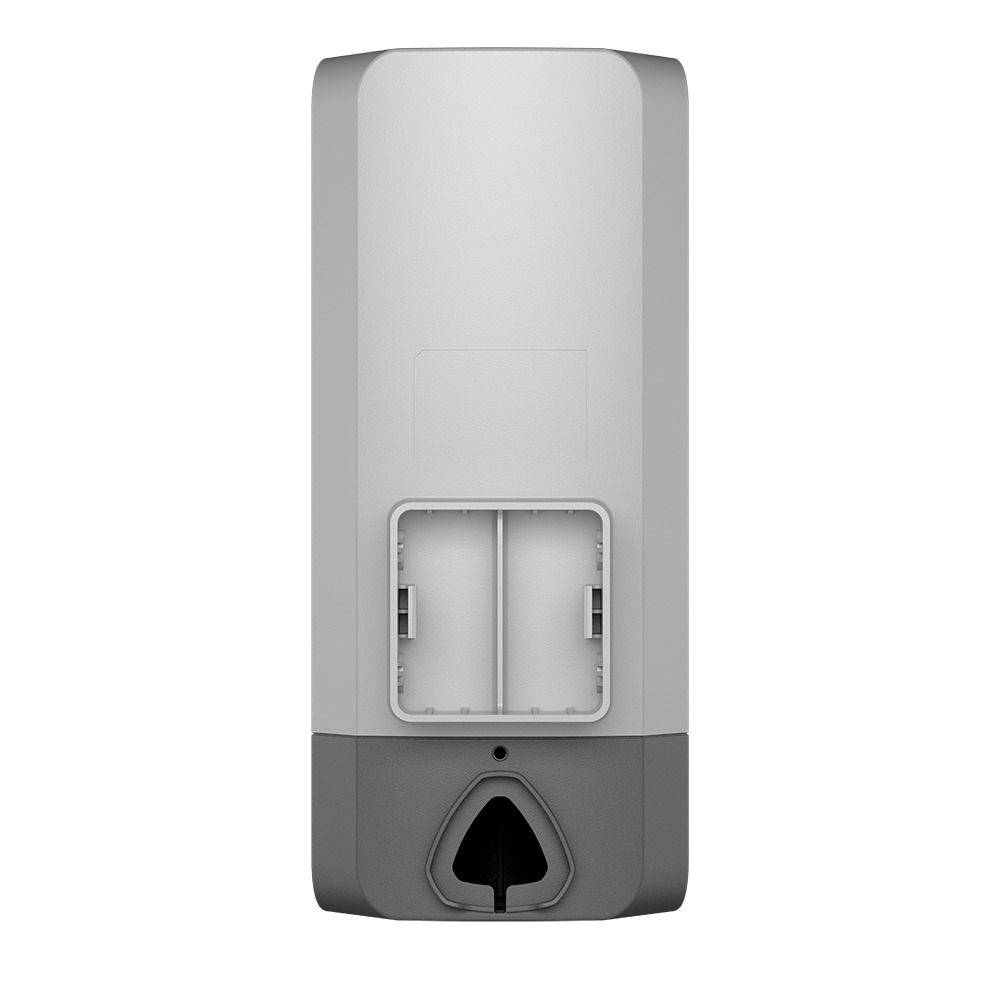 Roteador Empresarial AX - RW 6302X Roteador Empresarial AX - RW 6302X