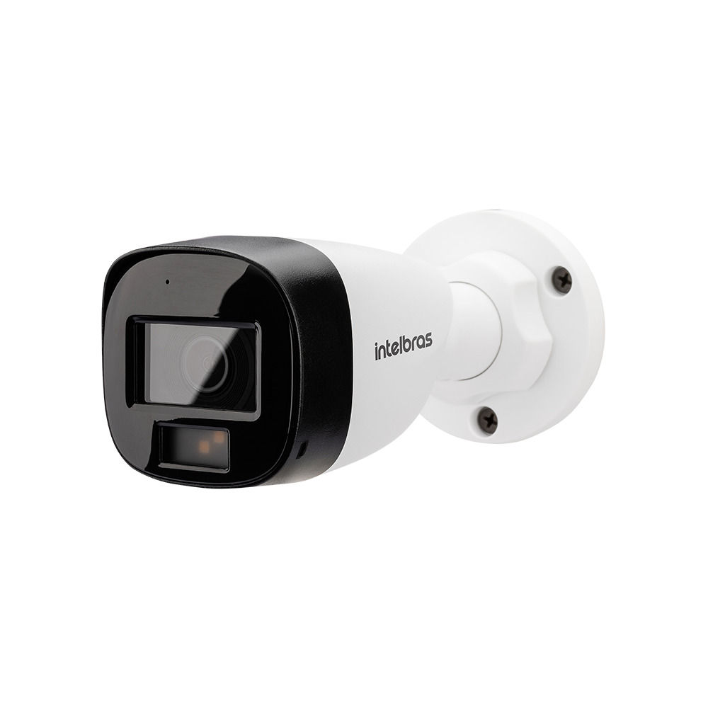 Câmera Full Color Full HD - VHD 3220 B Full Color+ Câmera Full Color Full HD - VHD 3220 B Full Color+