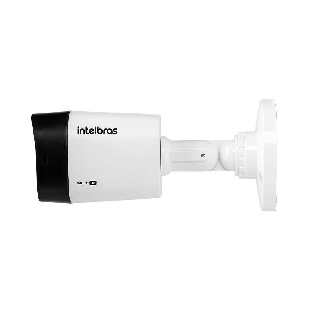 vhd 1010 b g4
