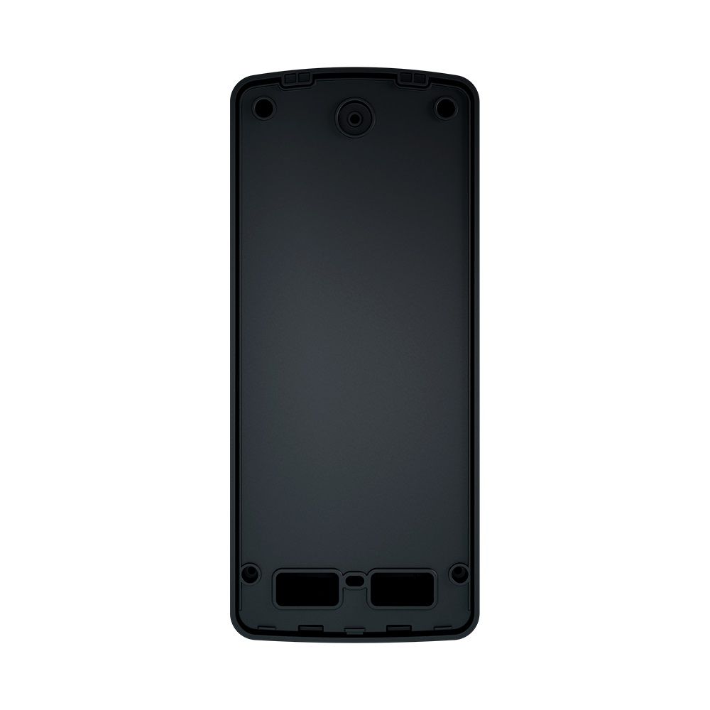 Central + Porteiro Coletivo Interligável - Collective 20i Central + Porteiro Coletivo Interligável - Collective 20i