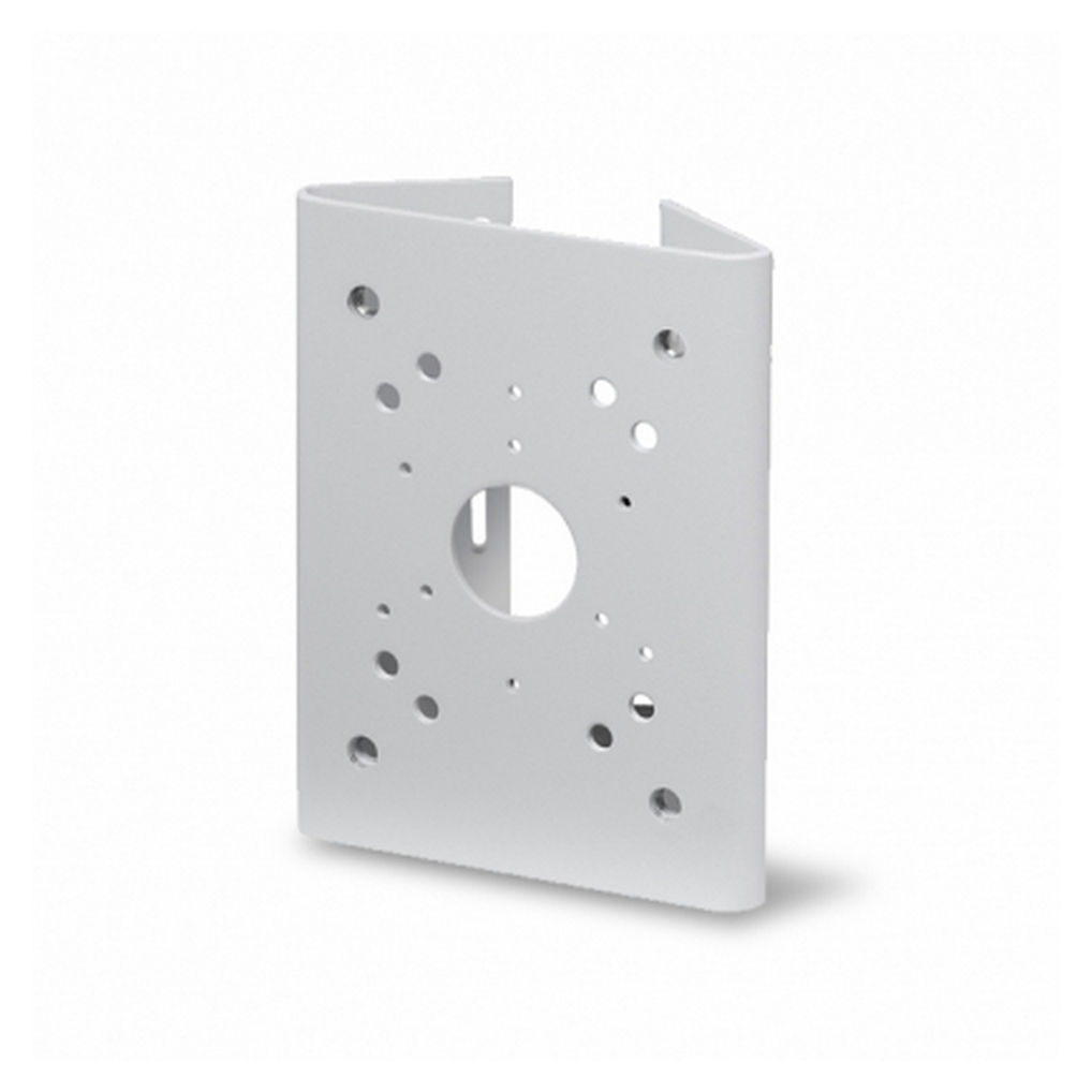 Suporte de poste para speed dome - XSD 201