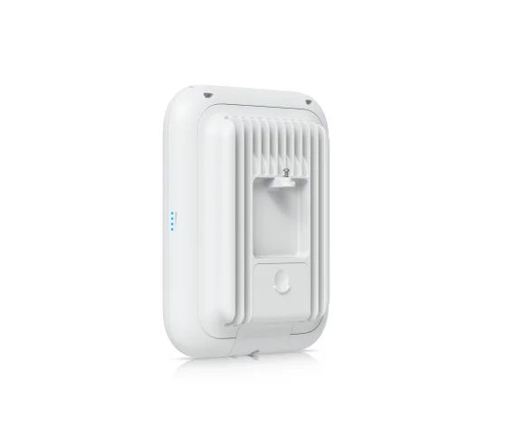 Access Point WIFI 7 Outdoor - U7-Pro-Outdoor (Sem Fonte)
