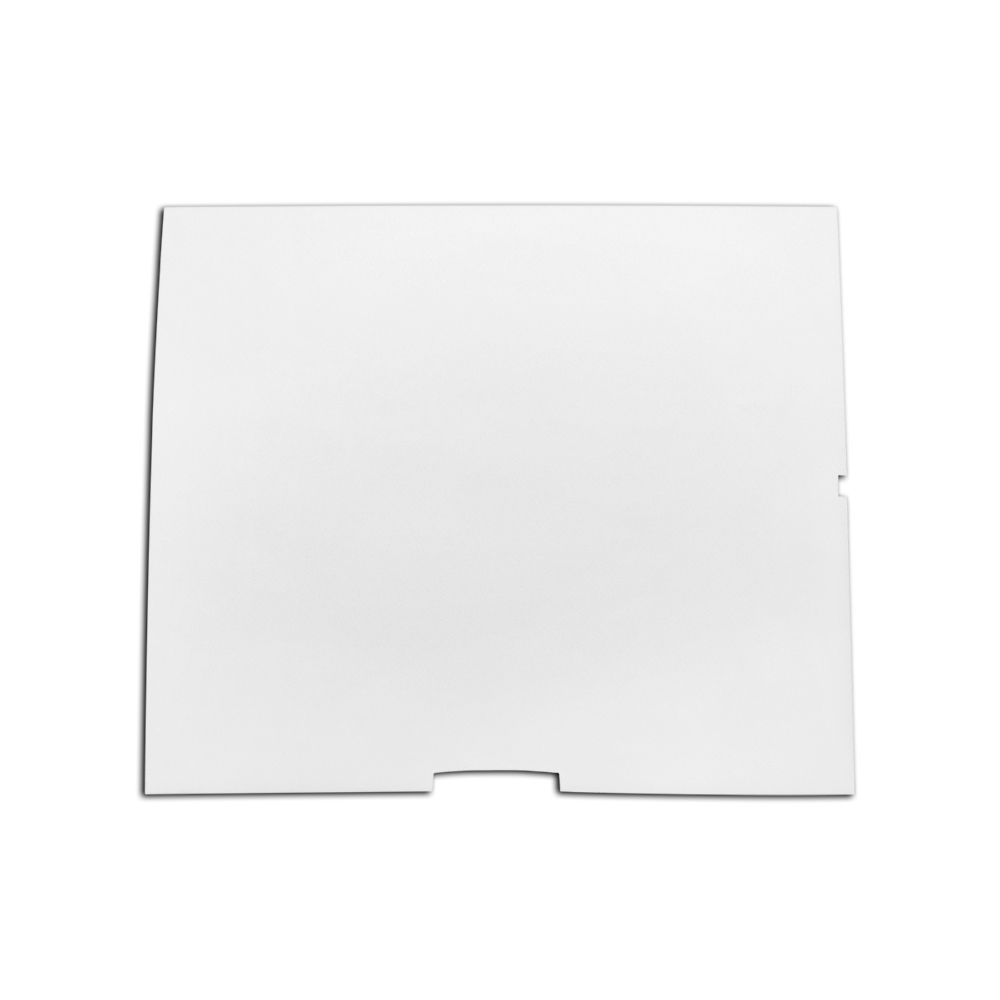 Lente fresnel para sensor IVP 3000 PET